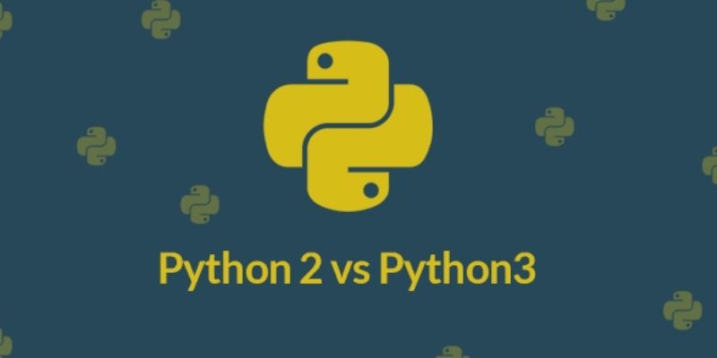 How to Choose the best version of Python and how to update it?